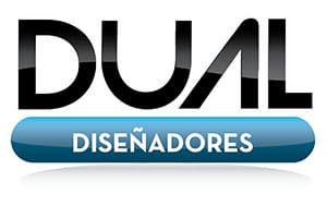 (c) Dualds.com
